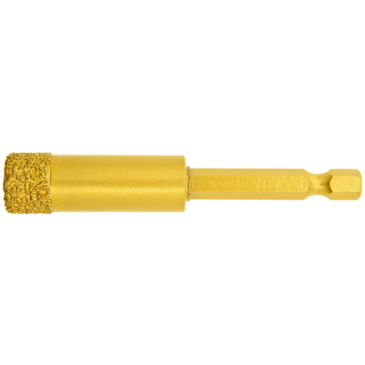 REMS - Fliesenbohrer Ø 14 mm 181715 R