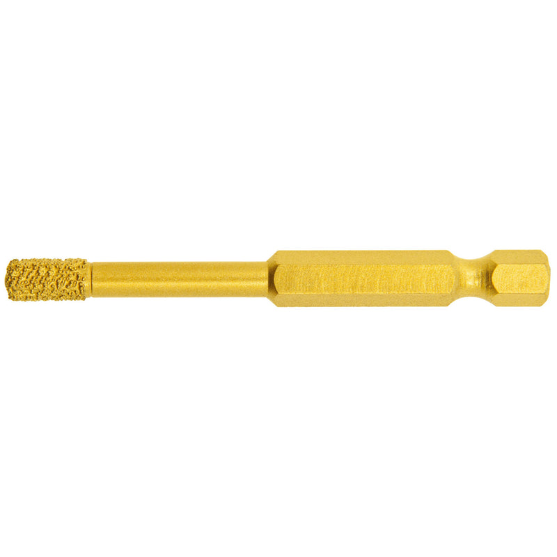 REMS - Fliesenbohrer Ø 5 mm 181710 R