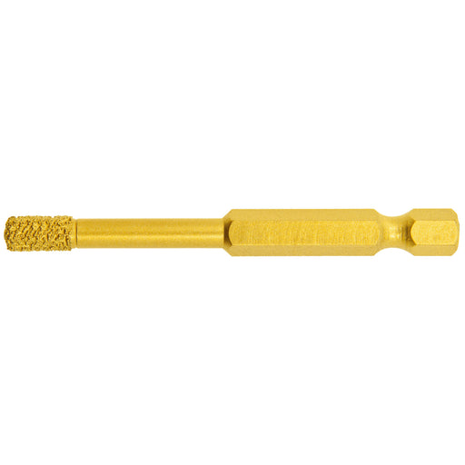 REMS - Fliesenbohrer Ø 5 mm 181710 R