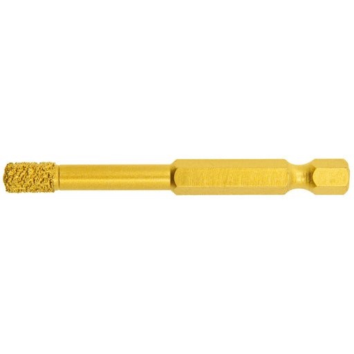REMS - Fliesenbohrer Ø 6 mm 181711 R