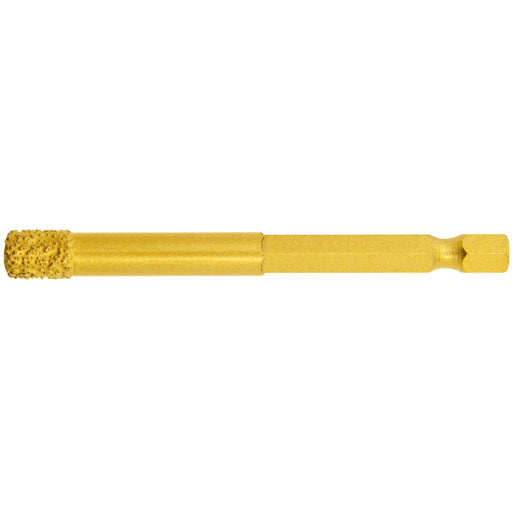 REMS - Fliesenbohrer Ø 8 mm 181712 R