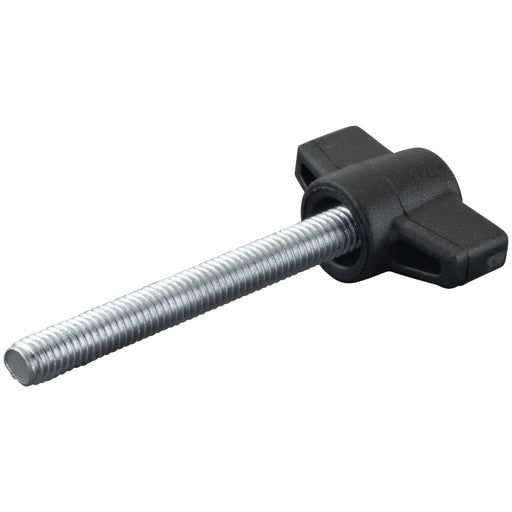 REMS - Flügelschraube 185034 R