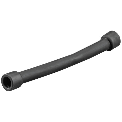 REMS - Formschlauch 175029 R