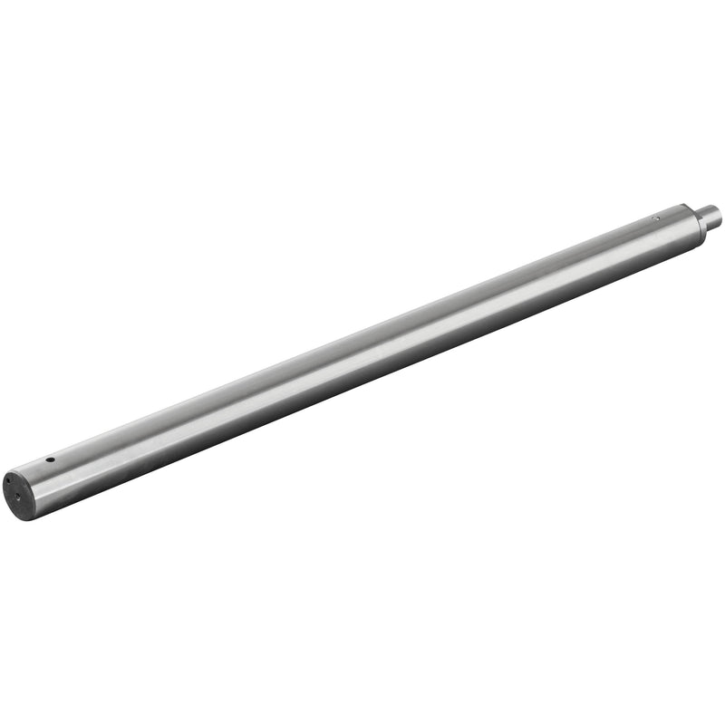 REMS - Führungsarm 752230
