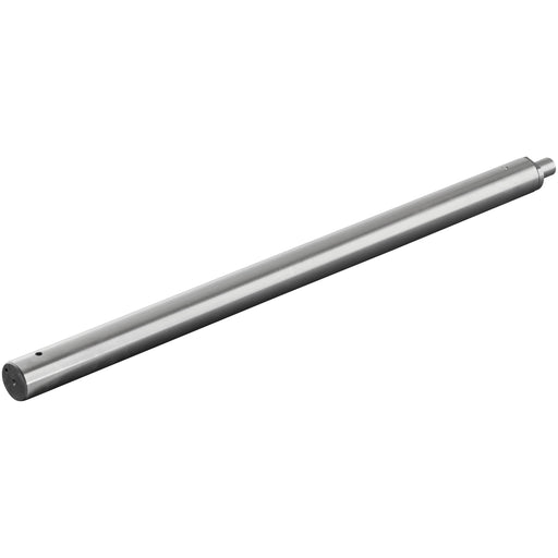 REMS - Führungsarm 752230