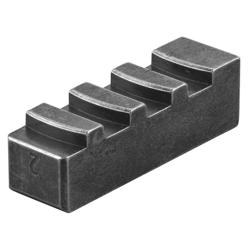 REMS - Führungsbacken 2 846113