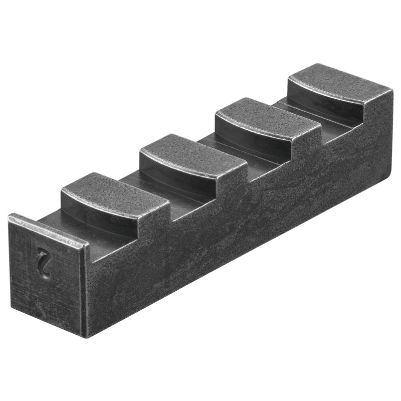 REMS - Führungsbacken 2 848113