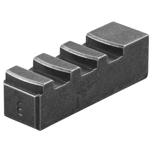 REMS - Führungsbacken 3 846114
