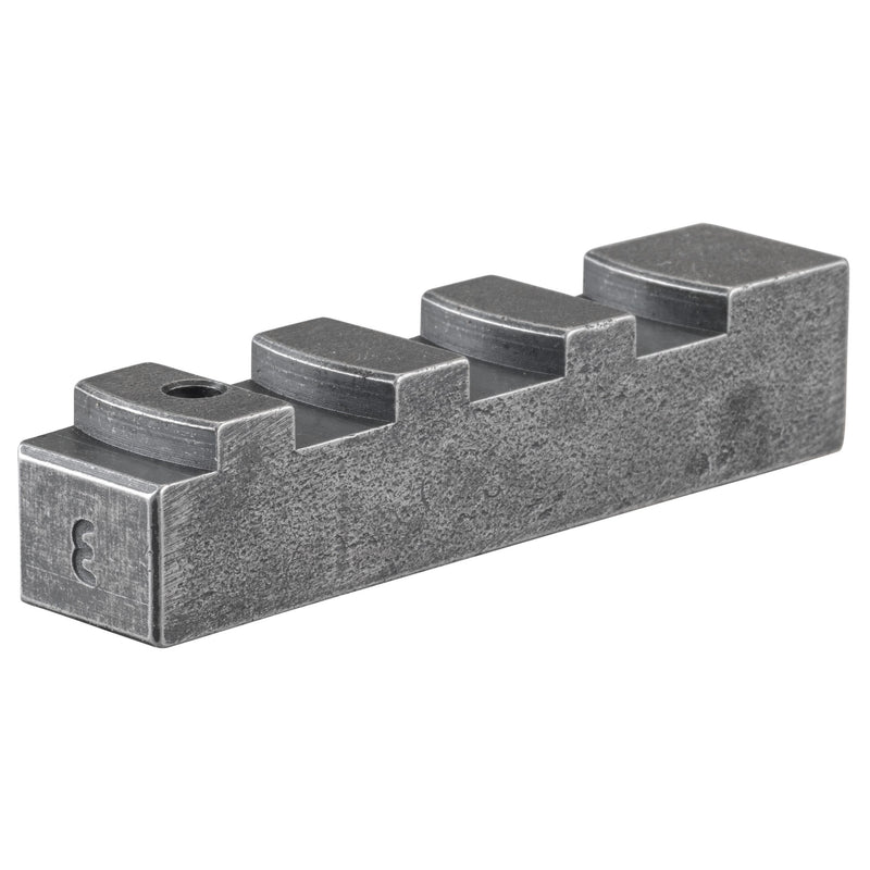 REMS - Führungsbacken 3 komplett 848115 R
