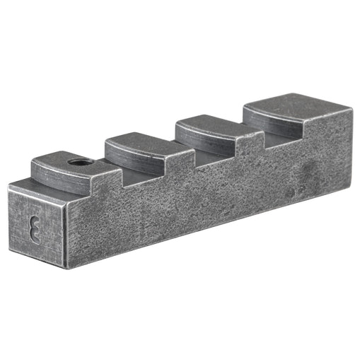 REMS - Führungsbacken 3 komplett 848115 R