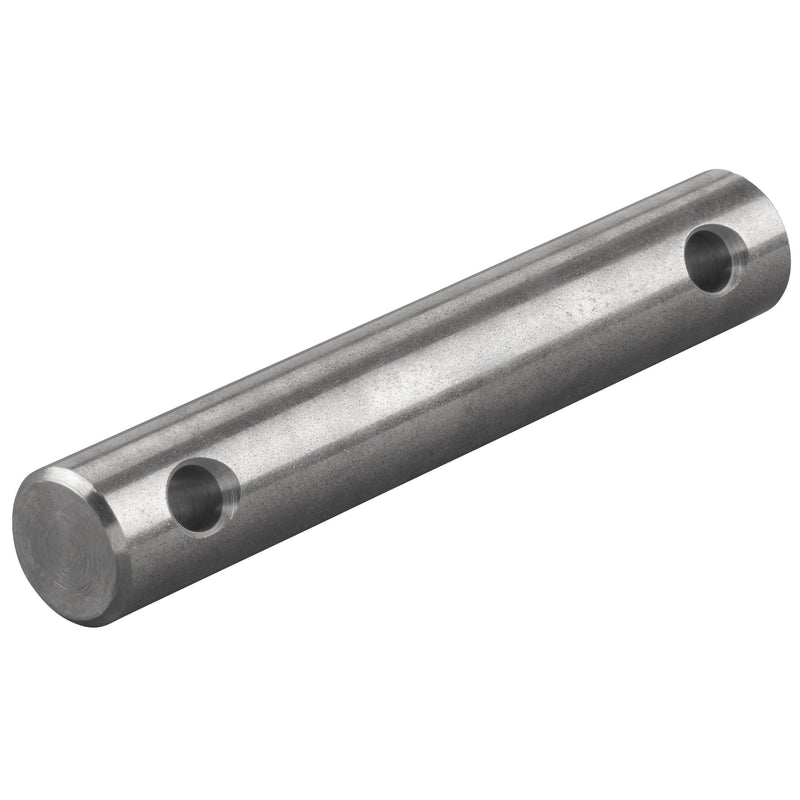 REMS - Führungsbolzen 341602