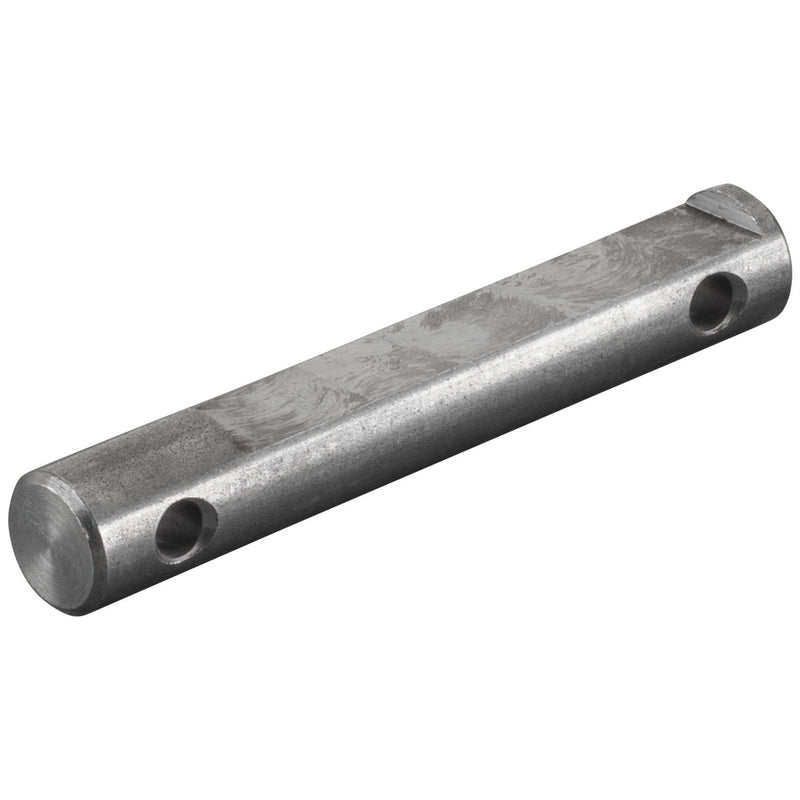 REMS - Führungsbolzen 381632 R