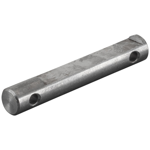 REMS - Führungsbolzen 381632 R