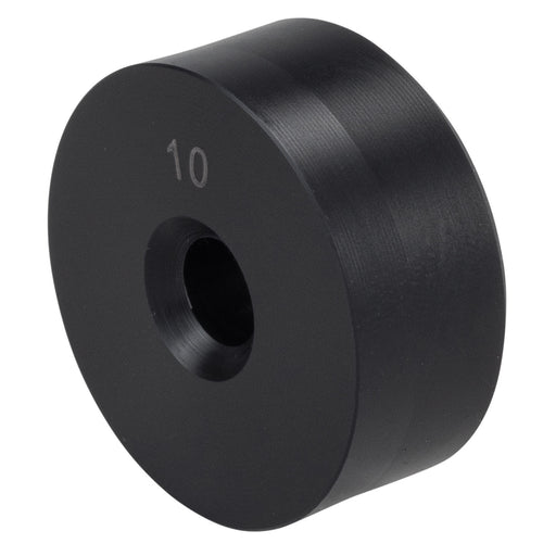 REMS - Führungsbuchse Ø 10 mm zu Steckkopf 731200 731303