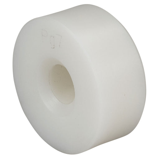 REMS - Führungsbuchse Ø 12,8 mm Pg 7 zu Steckkopf 731200 731320