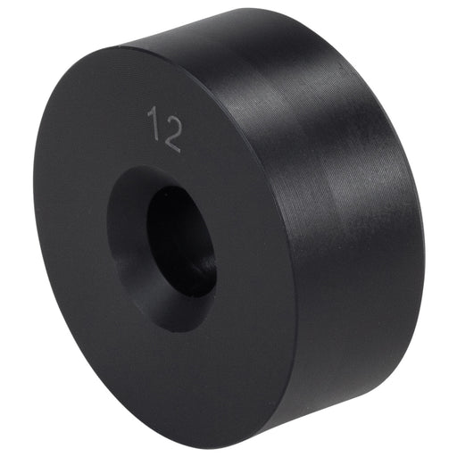 REMS - Führungsbuchse Ø 12 mm zu Steckkopf 731200 731304