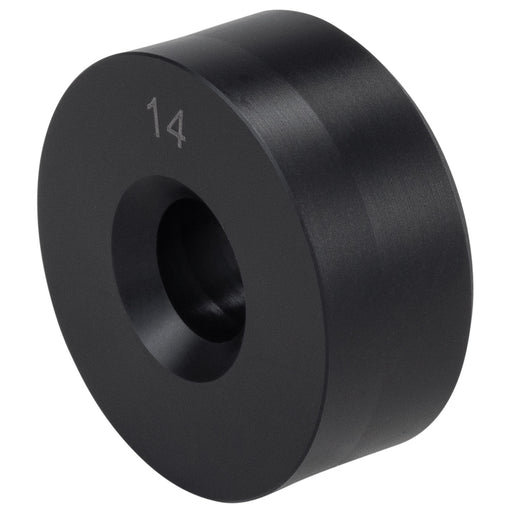 REMS - Führungsbuchse Ø 14 mm zu Steckkopf 731200 731305
