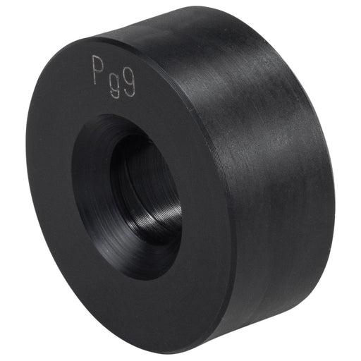 REMS - Führungsbuchse Ø 15,5 mm Pg 9 zu Steckkopf 731200 731321