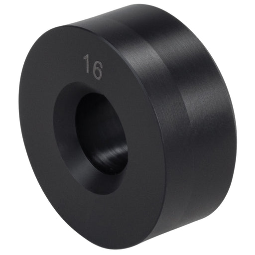 REMS - Führungsbuchse Ø 16 mm zu Steckkopf 731200 731306
