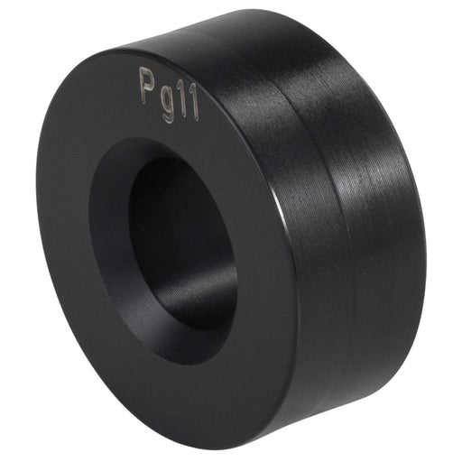 REMS - Führungsbuchse Ø 18,9 mm Pg 11 zu Steckkopf 731200 731322