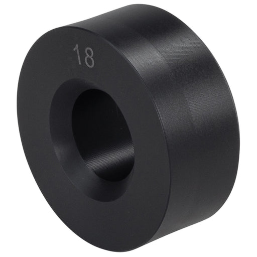 REMS - Führungsbuchse Ø 18 mm zu Steckkopf 731200 731307