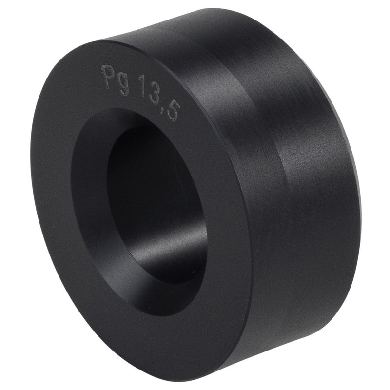 REMS - Führungsbuchse Ø 20,7 mm Pg 135 zu Steckkopf 731200 731323