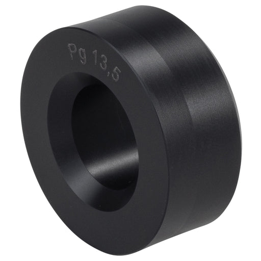 REMS - Führungsbuchse Ø 20,7 mm Pg 135 zu Steckkopf 731200 731323
