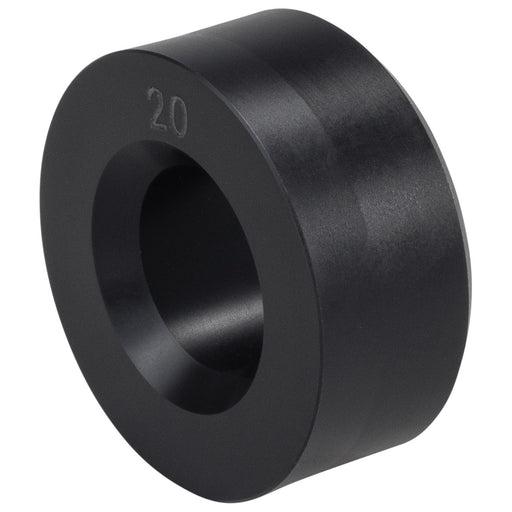 REMS - Führungsbuchse Ø 20 mm zu Steckkopf 731200 731308