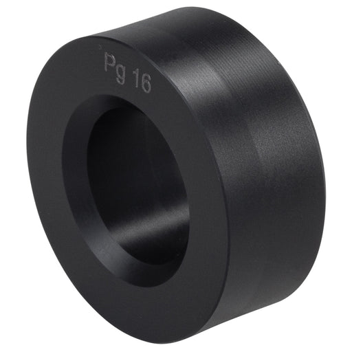 REMS - Führungsbuchse Ø 22,8 mm Pg 16 zu Steckkopf 731200 731324