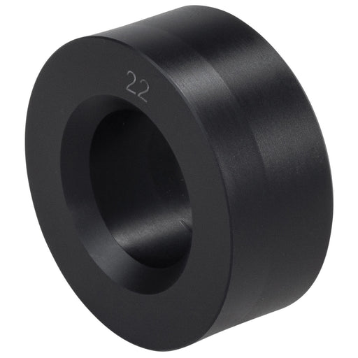 REMS - Führungsbuchse Ø 22 mm zu Steckkopf 731200 731309