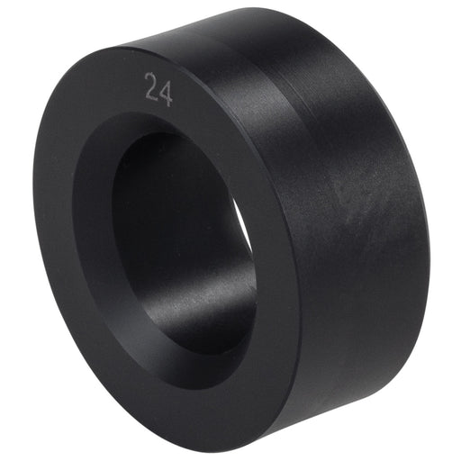 REMS - Führungsbuchse Ø 24 mm zu Steckkopf 731200 731310