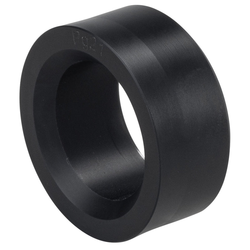 REMS - Führungsbuchse Ø 28,6 mm Pg 21 zu Steckkopf 731200 731325