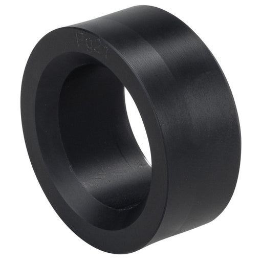 REMS - Führungsbuchse Ø 28,6 mm Pg 21 zu Steckkopf 731200 731325