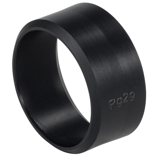 REMS - Führungsbuchse Ø 37,3 mm Pg 29 zu Steckkopf 731200 731326