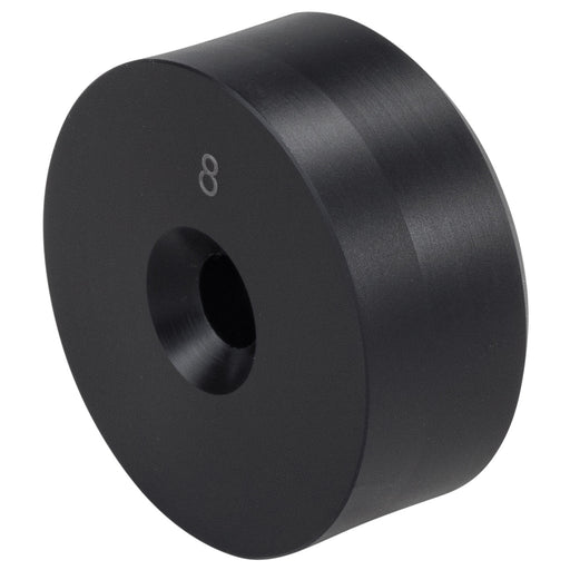 REMS - Führungsbuchse Ø 8 mm zu Steckkopf 731200 731302