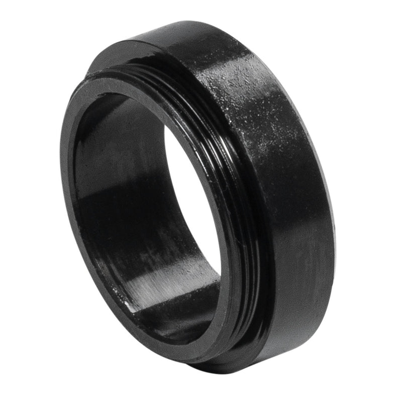 REMS - Führungsbuchse eva 1 1/4" 521067