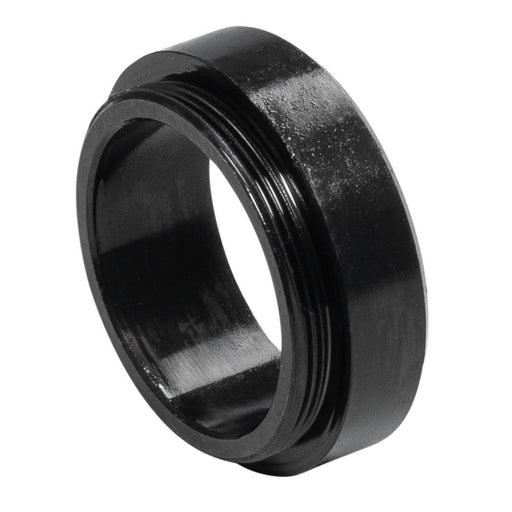 REMS - Führungsbuchse eva 1 1/4" 521067