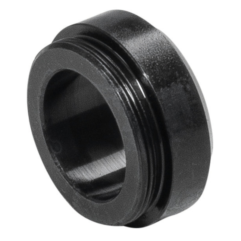 REMS - Führungsbuchse eva 1/2" 521037