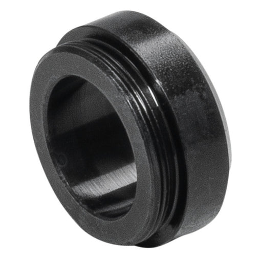 REMS - Führungsbuchse eva 1/2" 521037