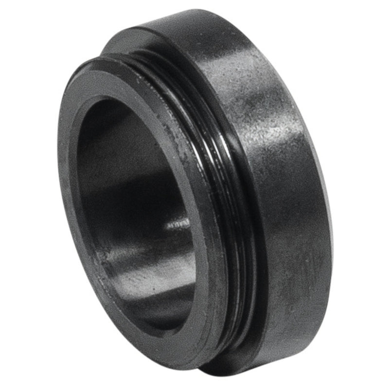 REMS - Führungsbuchse eva 3/4" 521047
