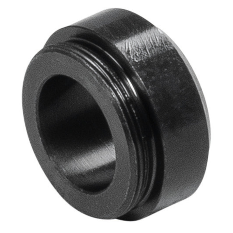 REMS - Führungsbuchse eva 3/8" 521027