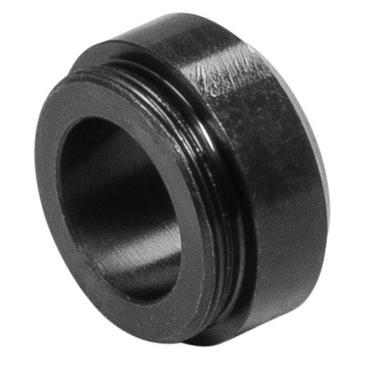 REMS - Führungsbuchse eva 3/8" 521027