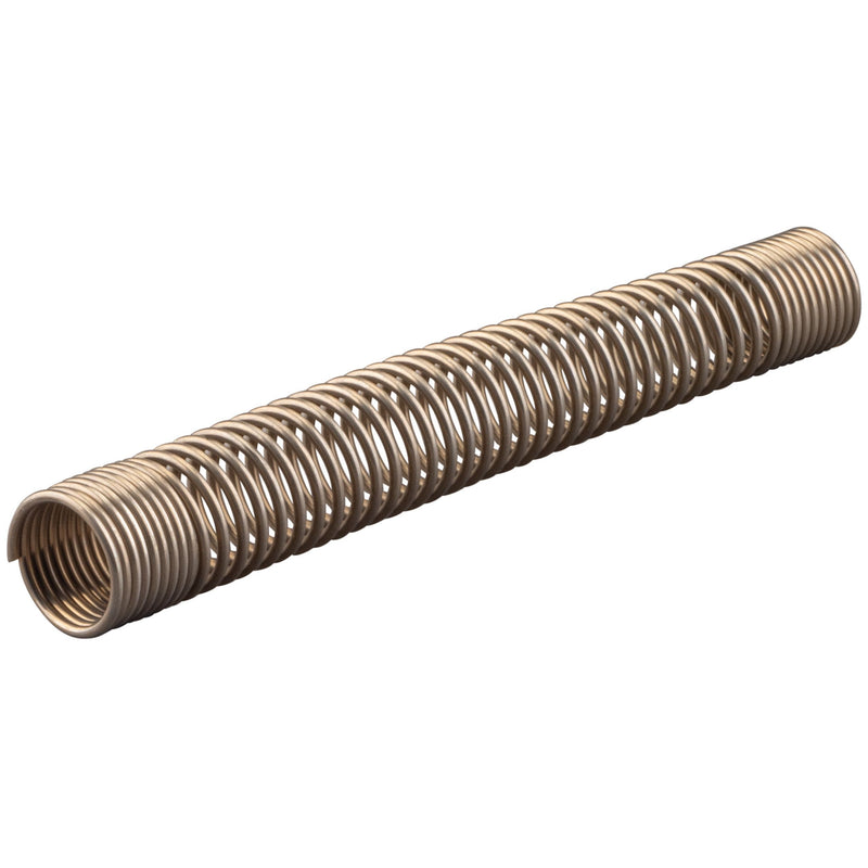 REMS - Führungsfeder 175030 R