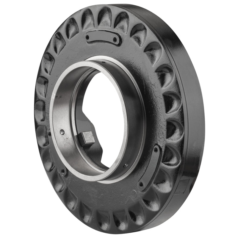 REMS - Führungsfutter komplett 848160 R