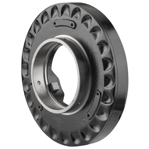 REMS - Führungsfutter komplett 848160 R