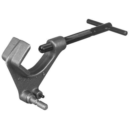 REMS - Führungshalter 2" für Rohre Ø 1/8 - 2" 563000 R