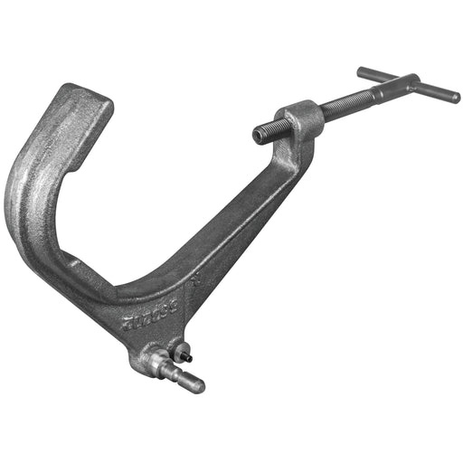 REMS - Führungshalter 6" für Rohre Ø 5-6" 563200 R