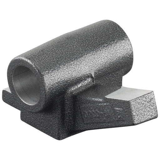 REMS - Führungshalter SSM 252235 R
