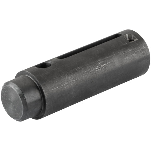 REMS - Führungshülse 381631 R