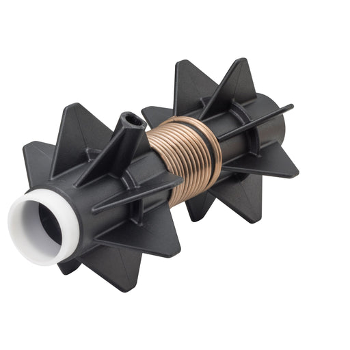REMS - Führungskörper Ø 100 mm für Kamerakopf S-Color S-N 175339 R